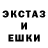 Метадон VHQ DareToExplore