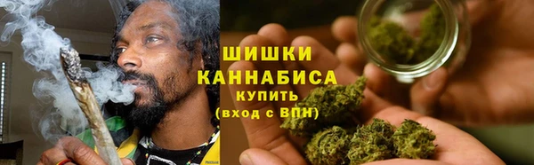 мяу мяу мука Бородино