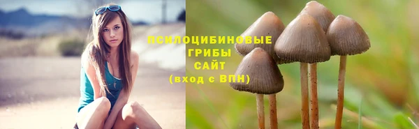 меф Бронницы