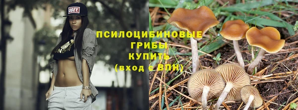 кокаин Богородск